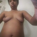 Jackson Female Escorts