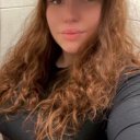 Muscle Shoals Female Escorts