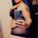 Tri-Cities Female Escorts