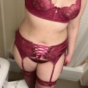 Tulsa Female Escorts