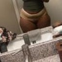 Macon Female Escorts