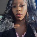 Palmdale Female Escorts