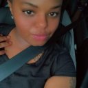 Syracuse Female Escorts