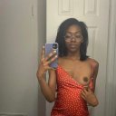 Muscle Shoals Female Escorts