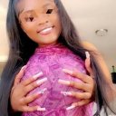 Carbondale Female Escorts