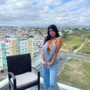 Manhattan Female Escorts