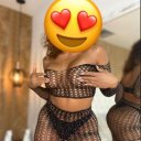 San Mateo Female Escorts