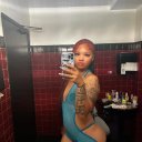 Los Angeles Female Escorts