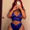 Mason City Female Escorts