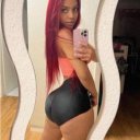 Northern Virginia Female Escorts