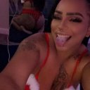 New Orleans Female Escorts