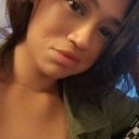 Chambana Female Escorts