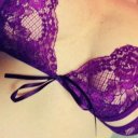 Charleston Female Escorts