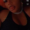 Daytona Female Escorts