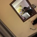 Fredericksburg Female Escorts