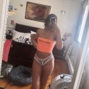 Poconos Female Escorts