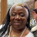 Chillicothe Female Escorts