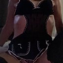 West Palm Beach Female Escorts