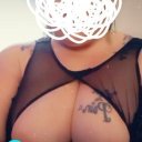 Northern Virginia Female Escorts