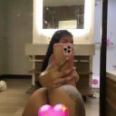 Ventura Female Escorts