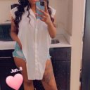 Nashville Female Escorts