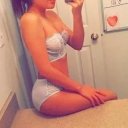 Joplin Female Escorts