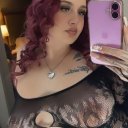 Jackson Female Escorts