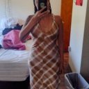 Rapid City Female Escorts