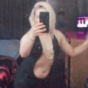 Augusta Female Escorts