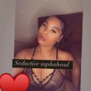 Lafayette Female Escorts