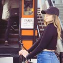 Orange County Female Escorts