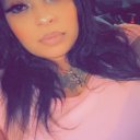 Fargo Female Escorts