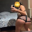 Huntsville Female Escorts