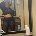 Cincinnati Female Escorts