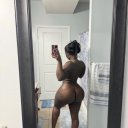 Greenville Female Escorts