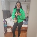 Akron Female Escorts