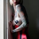 Rockies Female Escorts