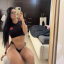 Buffalo Female Escorts