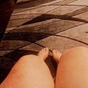 South Coast Female Escorts