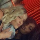 Las Vegas Female Escorts