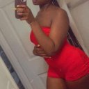 Richmond Female Escorts
