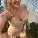 Logan Female Escorts