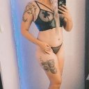 Utica Female Escorts