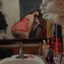 Tacoma Female Escorts