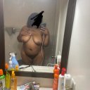 Winston Salem Female Escorts