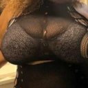 Lubbock Female Escorts