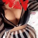 New Haven Female Escorts