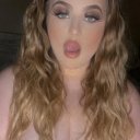 Humboldt County Female Escorts