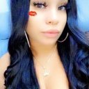 Twin Falls Female Escorts