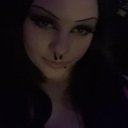 Stockton Female Escorts